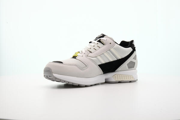adidas Originals ZX 8000 | H02123 | AFEW STORE